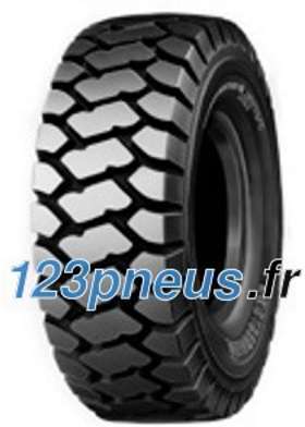 Pneu Bridgestone VMTP ( 21.00 R33 TL Tragfähigkeit