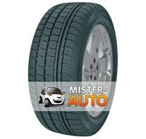 Pneu COOPER Discoverer m+s sport 235/70R16 106T