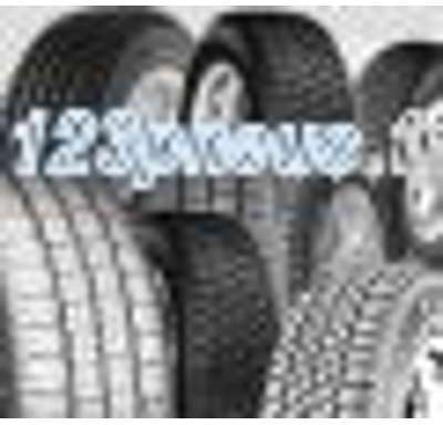 Pneu Starmaxx IMP-80 ( 15 0 55 -17 141A8 14PR TL Double Pneu Starmaxx IMP-80 ( 15