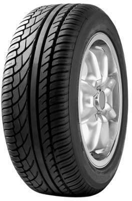 Fortuna F 2000 205/45ZR16 87W XL Pneus été