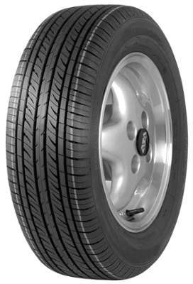 Fortuna F 1400 205/70R15 96T Pneus été