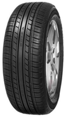 Tristar DefaultReifen (MSI-KB) 205/60 R16 92V