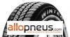 PNEU Pirelli W160 SNOWCONTROL 155 80R13 79Q PNEU Pirelli W160 SNOWCONTROL