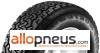 PNEU Nortenha 4X4 AT1 195/80R15 100Q XL,Rechap?