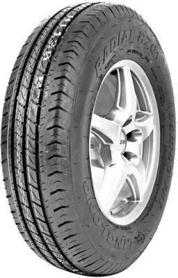 Linglong R 701 195/50R13 104/101N M+S Pneus été