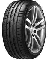 Pneu HANKOOK Ventus S1 Evo2 K117 225/45R17 91W