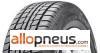 PNEU Hankook WINTER RW06 195 70R15 104R C PNEU Hankook WINTER RW06 195