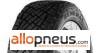 PNEU General tire GRABBER AT 235/75R15 109S XL