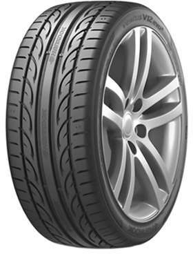 Hankook Ventus V12 EVO2 K120 215/50ZR17 95W XL Pne