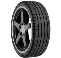 Pneu MICHELIN Pilot Super Sport XL 255/45R19 104Y