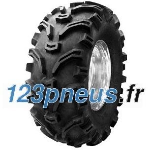 Pneu Kenda K299 ( 25x8.00 -12 38F TL )