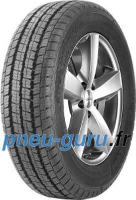Pneu Matador MPS 125 Variant ( 165/70 R14C 89/87R