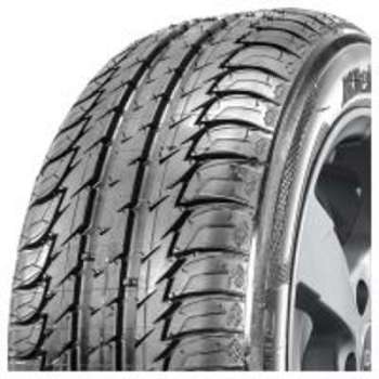 KLEBER Dynaxer HP3 185/65 R15 88T