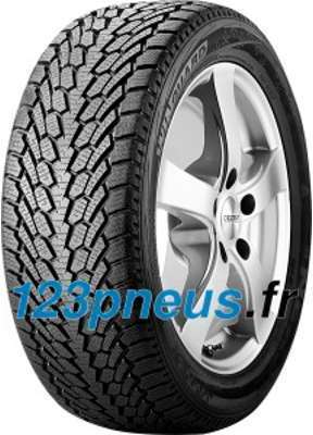 Pneu Nexen Winguard ( 215/65 R16 98H , SUV )