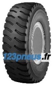 Pneu Goodyear RL-4B ( 21.00 R33 200B TL Tragfähigk