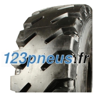 Pneu Maxfield MINE D2 ( 29.5 R25 208A2 TL )