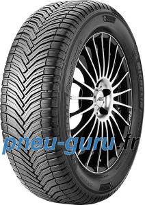 Pneu Michelin CrossClimate ( 215/50 R17 95V XL )
