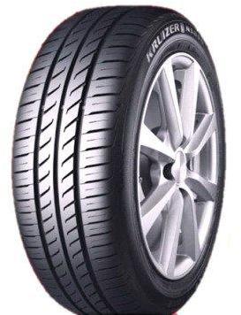 Silverstone NS800 175/65R14 82T