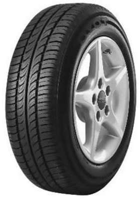 Toyo 310 135/80R15 72S Pneus été