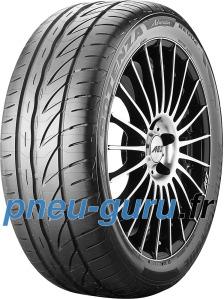 Pneu Bridgestone Potenza Adrenalin RE002 ( 225/50