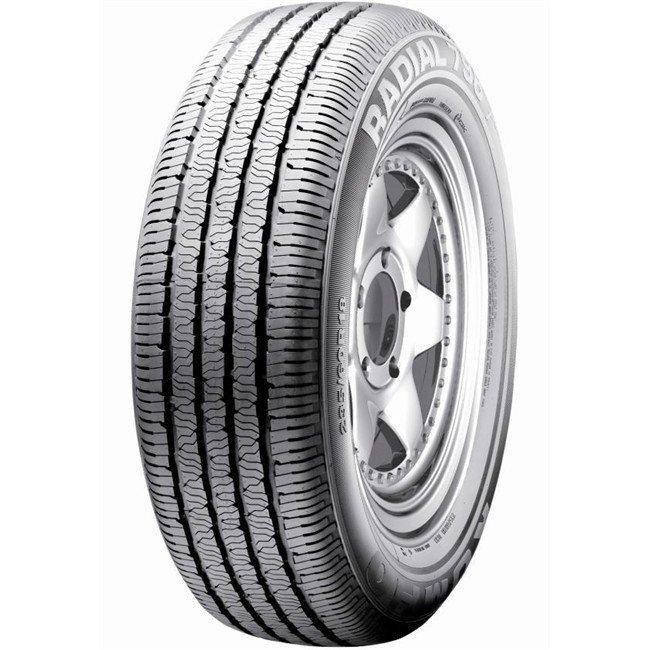 Kumho Radial 798 PLUS 235/60R17 102H