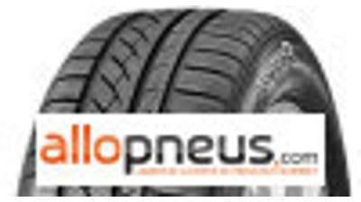 PNEU Marix ECOGRIP 195 60R15 88H Rechap PNEU Marix ECOGRIP 195 60R15