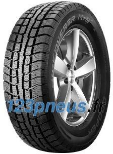 Pneu Cooper Discoverer M+S 2 ( 225/75 R16 104T BSS