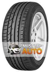 Pneu CONTINENTAL ContiPremiumContact 2 185/55R16 8