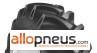PNEU Bkt TR-135 13.6R28 125A6 8 plis TT,8 plys,Dia