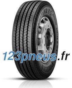 Pneu Pirelli FR85 Amaranto ( 235/75 R17.5 132/130M