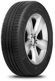 Duraturn Mozzo S 165/50R15 72V