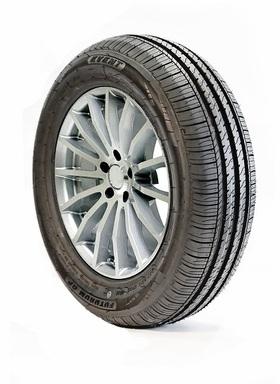 135/80X13 EVENT FUTURUM GP 70T