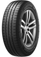 Pneu HANKOOK Vantra LT RA18 185/80R15 103/102R