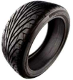 Pneu COOPER Discoverer STT Pro 245/75R16 120Q