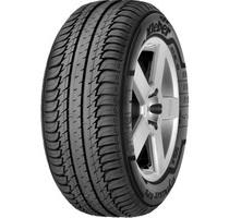 Pneu KLEBER Dynaxer HP 3 245/45R17 99Y