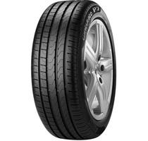 Pneu PIRELLI Cinturato P7 XL 215/60R16 99H