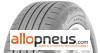 PNEU Continental CONTIECOCONTACT 5 215/55R17 94V