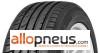 PNEU Continental CONTIPREMIUMCONTACT 2 185/65R15 8