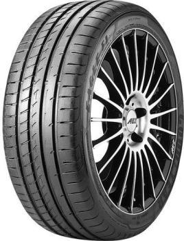 Goodyear Eagle F1 Asymmetric 2 235/45R18 98Y XL