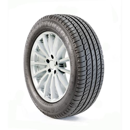 225/50X17 INSA ECOEVO.PLUS 98W