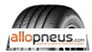 PNEU Kumho ECSTA HS51 195/45R15 78V