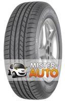 Pneu GOODYEAR EfficientGrip * 205/50R17 89Y