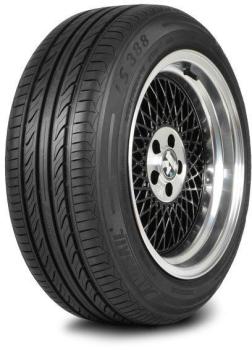 Landsail LS388 205/60R16 92V