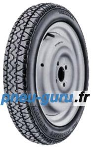 Pneu Continental CST 17 ( T115/70 R16 92M )