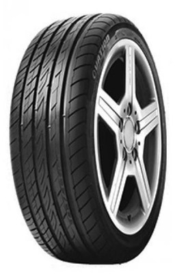 Pneu Ovation VI-388 225/40 R18 92 W - Tourisme été