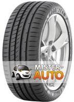 Pneu GOODYEAR Eagle F1 Asymmetric 2 FO1 235/40R18