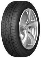Pneu LANDSAIL 4-seasons 165/70R13 79T