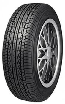 Pneu Nankang CX668 135/80 R15 73 T - Tourisme été