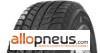 PNEU Duro DW9000 205 60R15 95H XL PNEU Duro DW9000 205 60R15