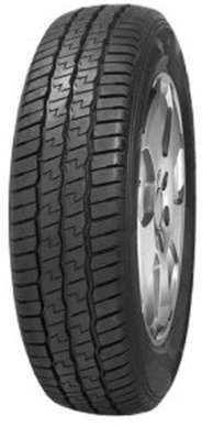 Imperial EcoVan 2 185/75R16C 104/102R